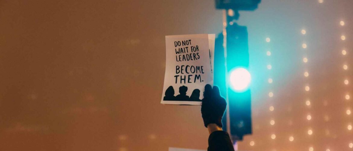 photo 1517520287167 4bbf64a00d66