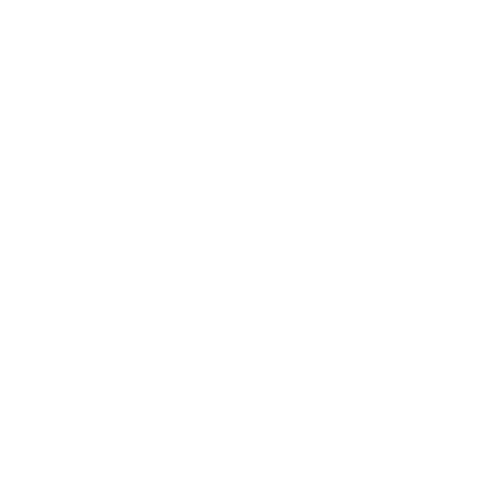 Sustainable Building Now