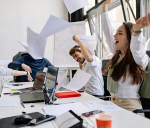 Sustainable Building Now