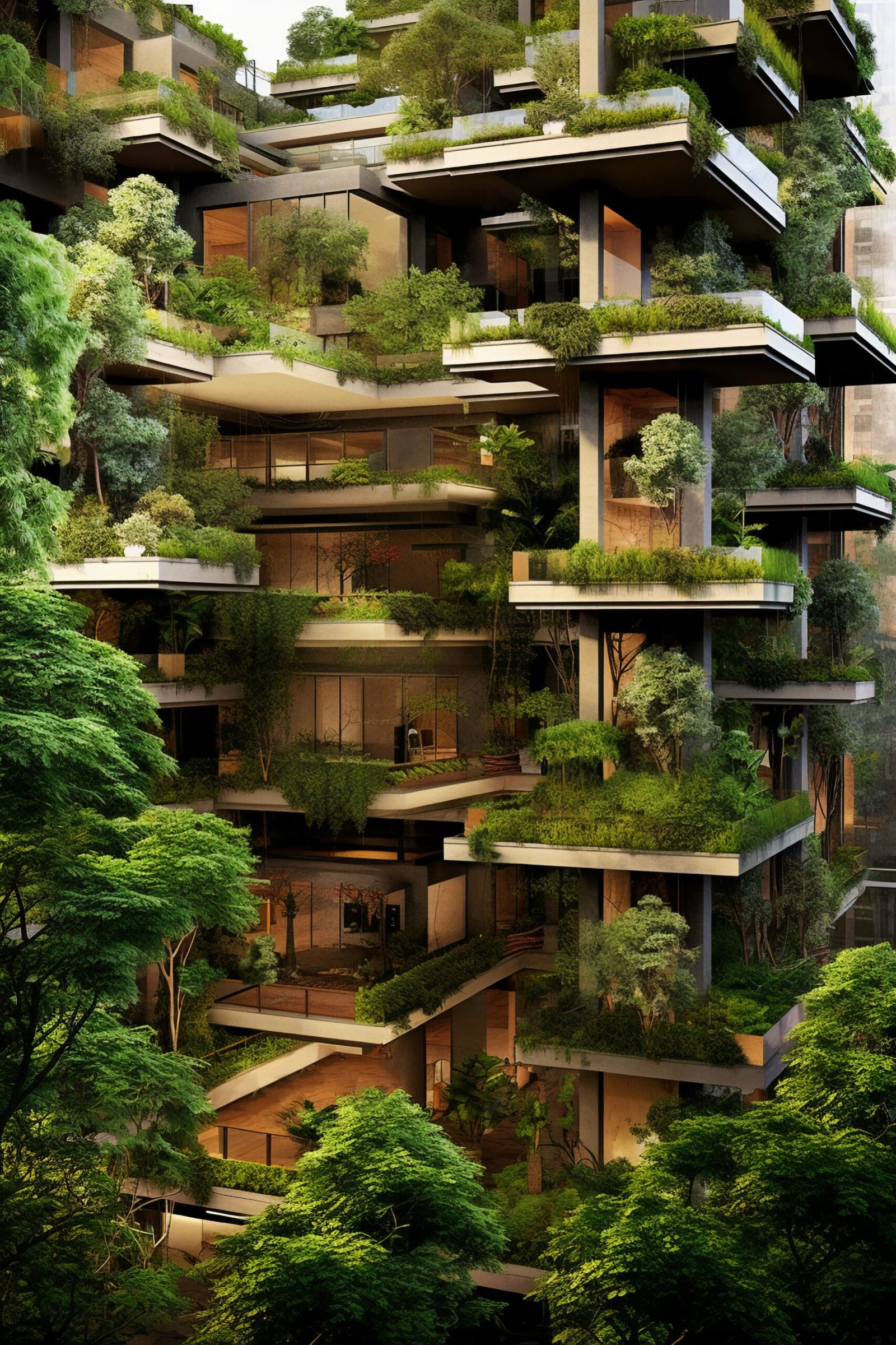 Sustainable Building Design | Sustainable Building Now