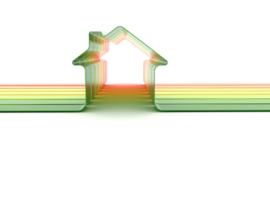 Senza titolo (Infografica) (2000 × 1500 px) (71).png